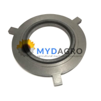 Placa presiune intermediara U 211-3; 30/211-3; 887903M1;
