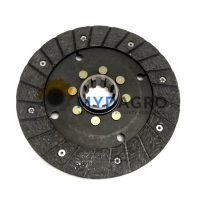 Disc priza putere U 212-1; 30/212-1; 1851652M92, 3620411M91, 899823M91, 969433M2, 323022046, 1753753M92, 181102M92,;