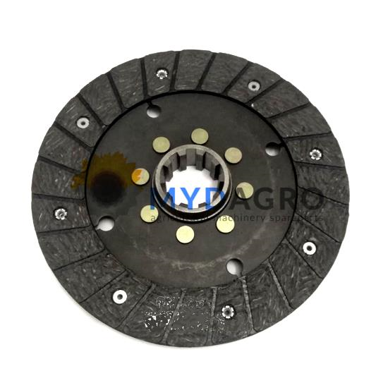 Disc priza putere U 212-1; 30/212-1; 1851652M92, 3620411M91, 899823M91, 969433M2, 323022046, 1753753M92, 181102M92,;