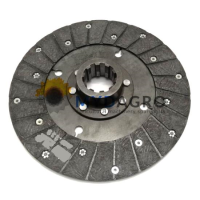 Disc priza putere U 212-4; 30/212-4; 3620409M91, 887900M91, 887901M91,;