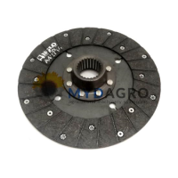 Disc priza putere U 212-6; 30/212-6; 1865836M91, 1867386M91, 3478359M91, 3620417M91;
