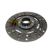 Disc priza putere U 212-8; 24/212-8; D8NN7550EA, E55GC9, 81800692, 83916953,;