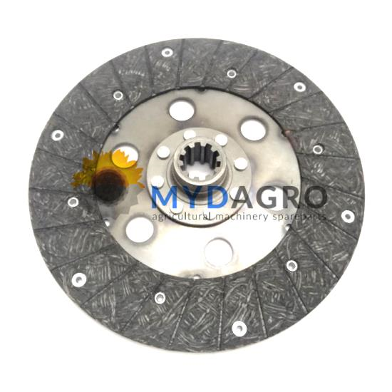 Disc priza putere U 212-19; 20/212-19; 1539030C1, K89322, K926851;