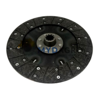 Disc priza U 212-21; 20/212-21; 331012146, 1539018C1, 947089, K947089, 1864943002;
