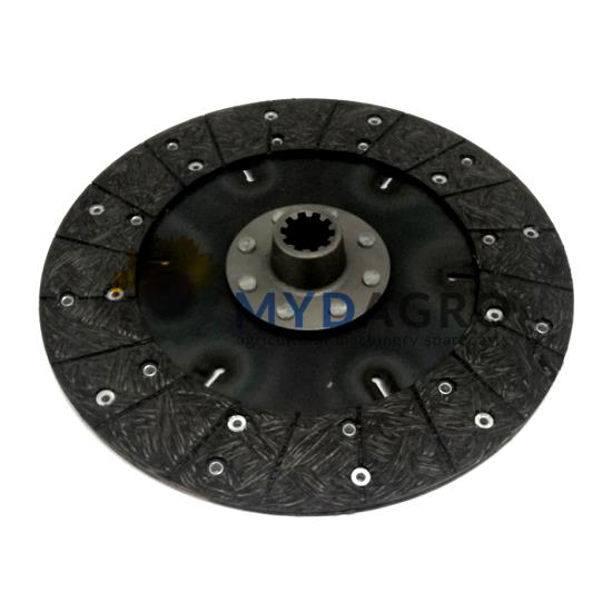 Disc priza U 212-21; 20/212-21; 331012146, 1539018C1, 947089, K947089, 1864943002;