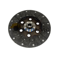 Disc priza U 212-359; 23/212-359; 25582578, 328018616, 5092786, 5092788, 5097926, 5101585, 5106854, 5145715, 5152710, 5154703, 5160412, 9919441;