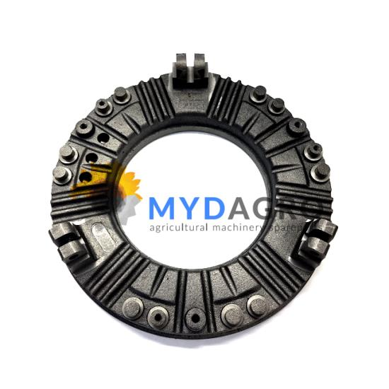  Placa presiune intermediara U 217-1; 30/217-1; 1860158M1;