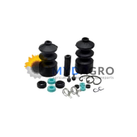 Kit reparatie U 411-47; 30/411-47;  3901567M91;
