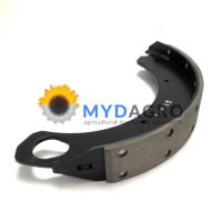 Sabot U 403-1; 30/403-1; PRET PER BUCATA;