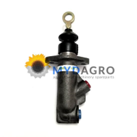 Pompa frana U 410-14; 25/410-14;  527542R91, 527542R92;
