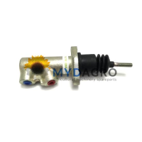 Pompa frana U 410-5; 30/410-5; 3596785M92;