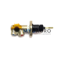 Pompa frana U 410-4; 30/410-4; 3595504M1, 3595504M2;