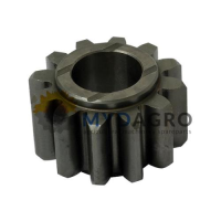 Pinion U 380-1; 30/380-1; 184176M1 , 894769M1;
