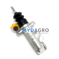 Pompa frana U 410-2; 30/410-2; 1874957M91;