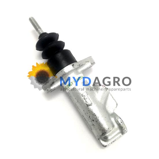 Pompa frana U 410-2; 30/410-2; 1874957M91;