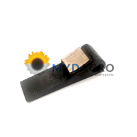 Patina U 393-4; 24/393-4; 81822162, C9NNN747B, ;