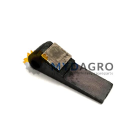 Patina U 393-3; 24/393-3; 81822161 , C9NNN747A;