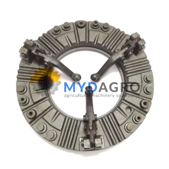 Placa presiune U 218-1; 30/218-1; 1753749M1 , 1860161M91;