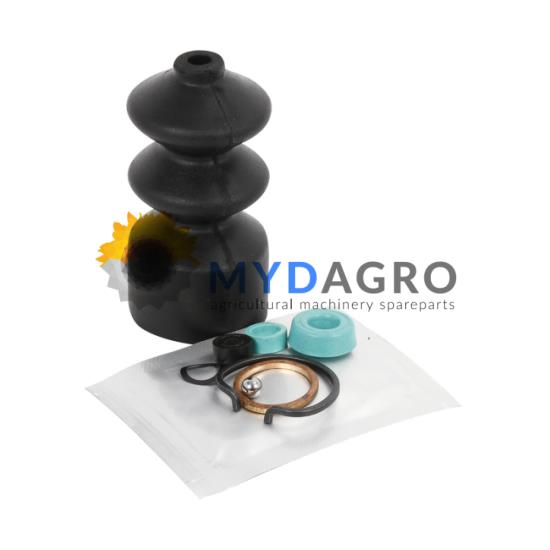 Kit reparatie U 411-18; 30/411-18; 1811086M91 , 3900290M91;
