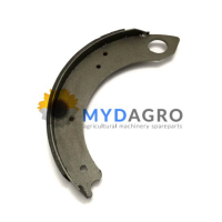 Sabot frana U 403-6; 24/403-6; PER BUCATA; 81815611, 81877080, 83924863, C5NN2218F, D9NN2218AA, F2NN2218AA;