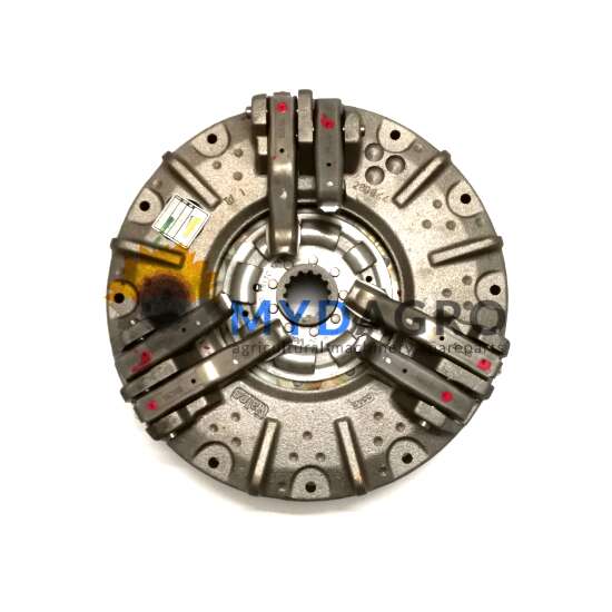 PLACA  PRESIUNE 805978; VALEO; 23/200-377; 200-377; 5133394, 5150641, 5150642, 5154878, 5154879, 5156207, 5158585, 5170404, 5171137, 2174888, 5121198, 5121460, 5122646, 5132105;