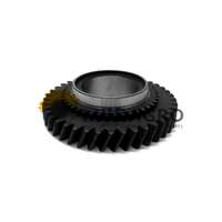 PINION TREAPTA A 3-A 5125807; 123/5125807;