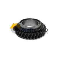 PINION TREAPTA A 4-A 5125808; 123/5125808;