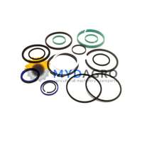 KIT REPARATIE CILINDRU RIDICARE HIDRAULICA G001990011150; 71806074;