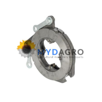 Piston frana U 417-31; 30/417-31; 1805978M91 , 1806264M91 , 535873M91;