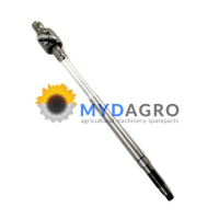 Ax caseta directie U 530-2; 30/530-2; 1867192M91;
