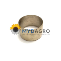 BUCSA CASETA DIRECTIE U 543-10; 23/543-10; 4989085 , 998904; 34.70X36.90X22.95;