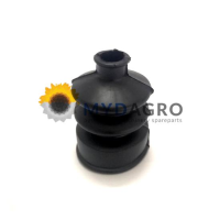Burduf U 551-6; 23/551-6; 4999009;