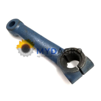 Brat directie U 501-11; 24/501-11; 81813162, C5NN3130J, ;