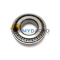 Rulment roata fata U 463-35; 23/463-35; 01109957, 26799950, 3384838M1, 339481X1, AE46875, D26732711, D41661300,;