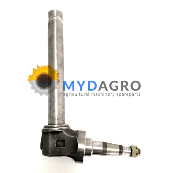 Fuzeta U 470-68; 25/470-68; 405840R12;