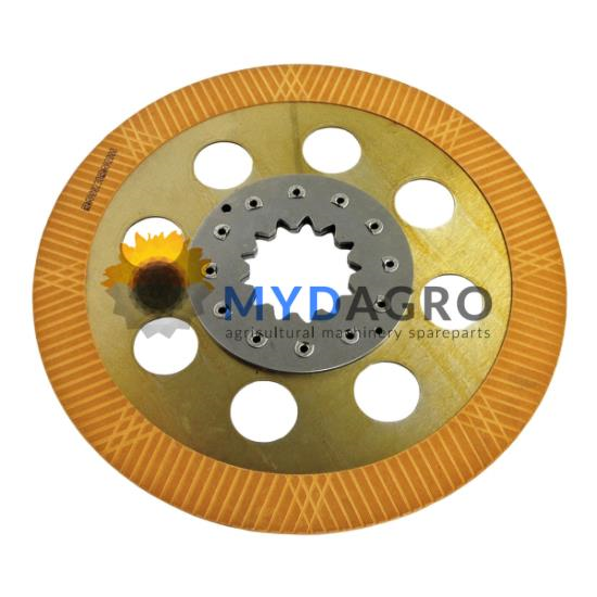 Disc frana U 422-20; 30/422-20; 3617652M91;