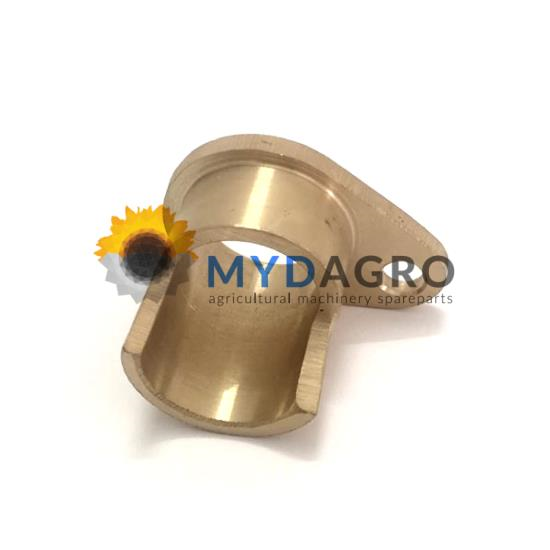 Suport U 431-2; 23/431-2;  4954033, 5109317, ;