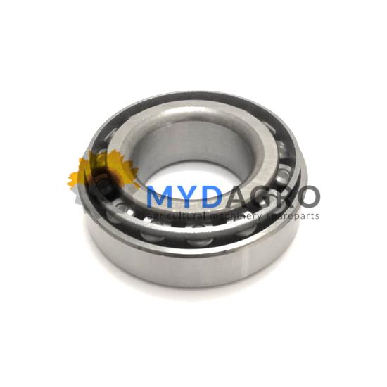 Rulment roata U 462-1; 30/462-1; 195181M1, 195182M1, 1512315245, 1850224M91, 463-22; 32x62x18;