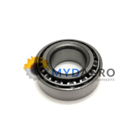 Rulment roata U 463-13; 25/463-13; 3043872R91;