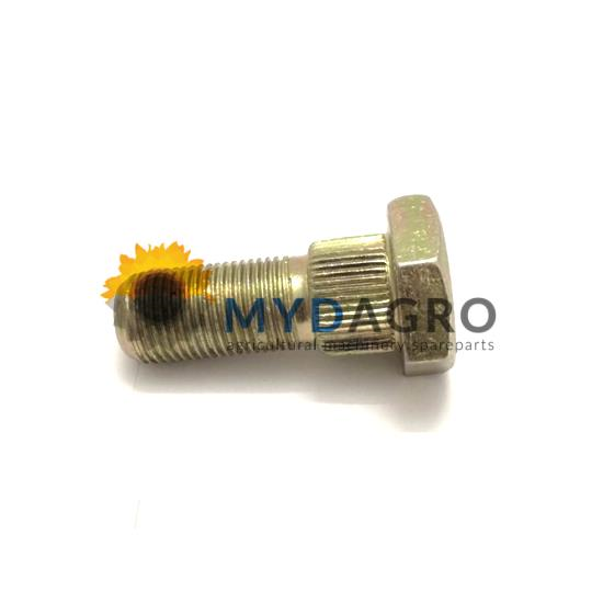 Prezon U 440-6; 25/440-6; 3047576R2;