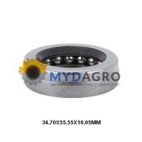 Rulment U 479-7; 24/479-7; 81859284, 83910196, C0NN3123B,