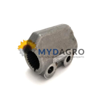 Bucsa cuplare 4X4 U 6447-6; 25/6447-6; Z23; 90030C2;