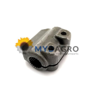 Bucsa cuplare U 6447-7; 25/6447-7; 90031C2;