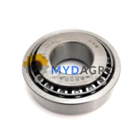 Rulment roata U 463-6; 24/463-6; E1ADDN1216A;