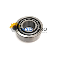 Rulment roata fata U 463-9; 24/463-9; 1261012649, 81814494+83400398, 83992409, C1VV1215A, C1VV1216A+1217A,;