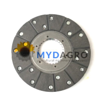 Disc frana U 420-1; 30/420-1;  1021314M91, 1753117M91, 1810335M91, 3910276M91;