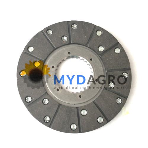 Disc frana U 420-1; 30/420-1;  1021314M91, 1753117M91, 1810335M91, 3910276M91;