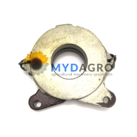Piston frana U 434-1; 24/434-1;  81825525, C5NN2N623B;