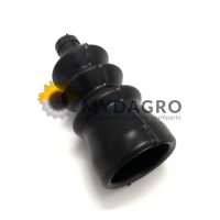 Burduf U 551-12; 30/551-12; 1694127M3, 1694127M4;
