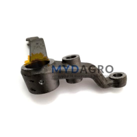 Brat directie U 500-2; 30/500-2; 1671335M1 , 898358M1;